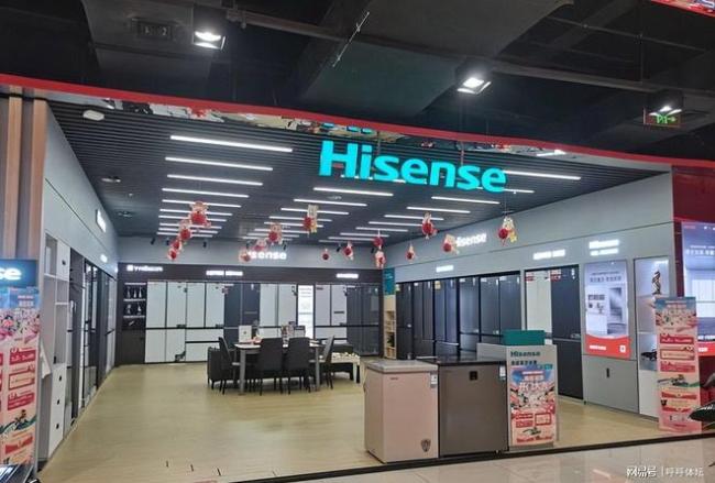 日本议员称学校彻底剔除中国食材 脱离中国制造的挑战失败