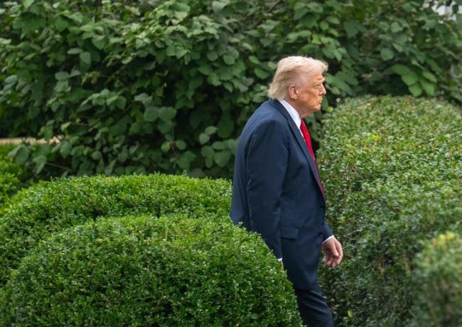 美国再扣委内瑞拉油轮,学者:美军若入侵或陷“第二场越战”