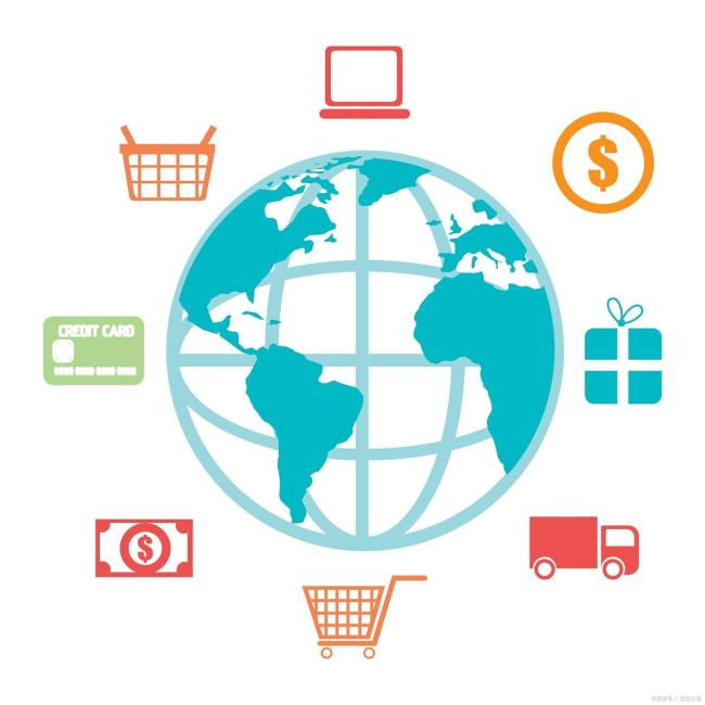 专家：海南低税率对创业者吸引力巨大 创业热土新机遇