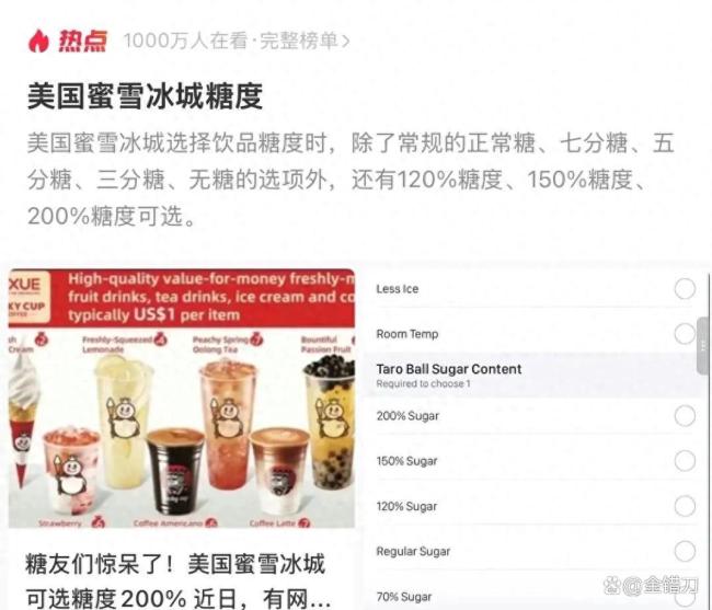 歐美強推的“人造肉”徹底敗退中國 資本狂歡落幕