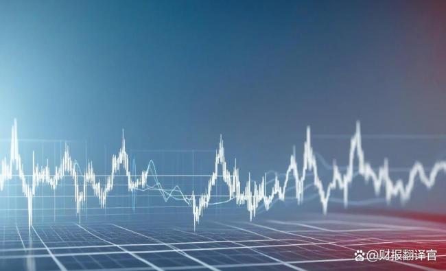 A股重返3900点半日放量977亿 繁荣背后的隐忧