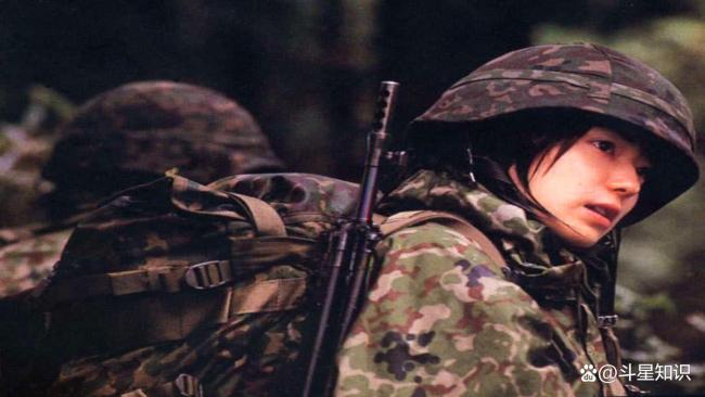 美媒论述收台三步骤，提醒美日早做准备 炒作心理战工具