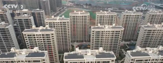 国家定调2026将着力稳定房地产市场 推进城市更新与治理