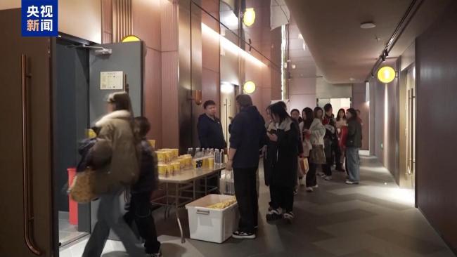 疯狂动物城2 中国票房重塑全球命运