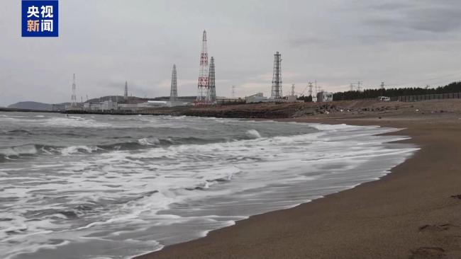 日本将重启最大核电站 当地大量民众反对