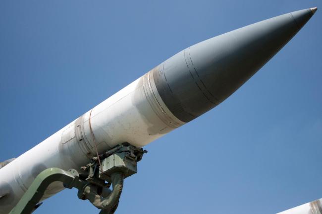 日本航天与卫星技术为何由盛转衰 技术信任危机浮现