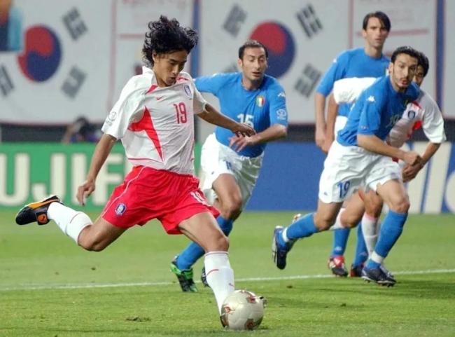 韩国又接连发生集体作弊事件 教育信誉受损