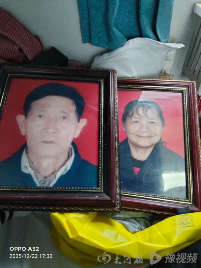 “为弟追凶27年”案被告被判死缓