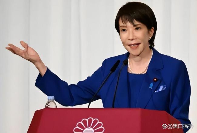 赖岳谦：日本右翼言论会将日拖向深渊 预判成真警钟长鸣