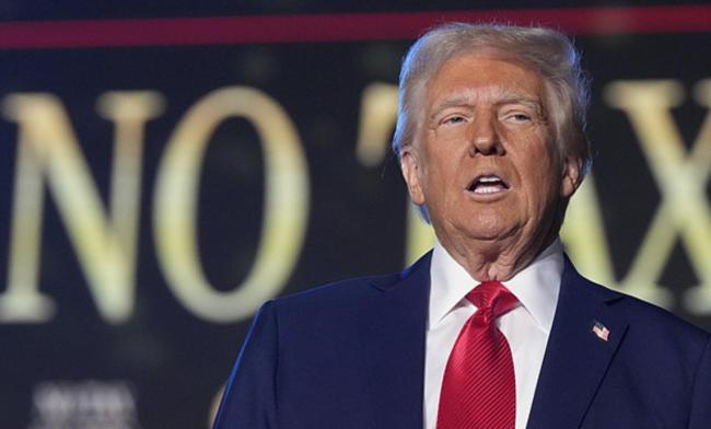 高市早苗与中亚五国首脑合影：在元首身边“贴身打转”，逐一介绍漫画吉祥物 外交秀背后的算盘