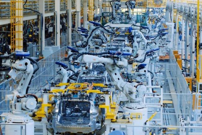 今年买车和明年买车的区别？