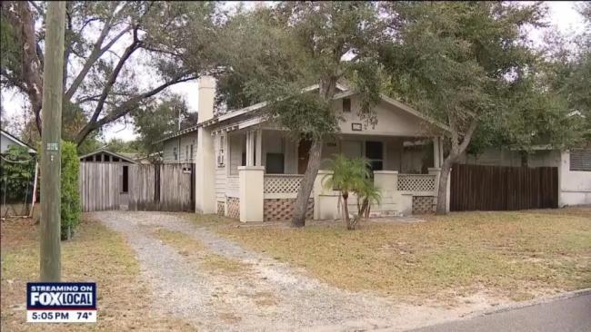 美国女子一天内枪杀两名前夫 因拖欠抚养费