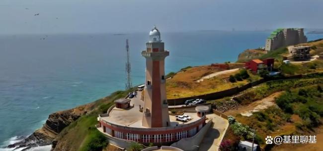 美国若打委内瑞拉需要花多少钱 万亿代价的战争陷阱