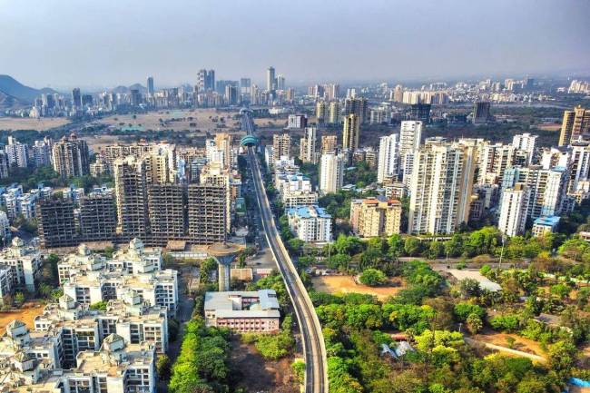 印护士酒店找人敲错门被拖进房侵害 误入房间遭侵犯