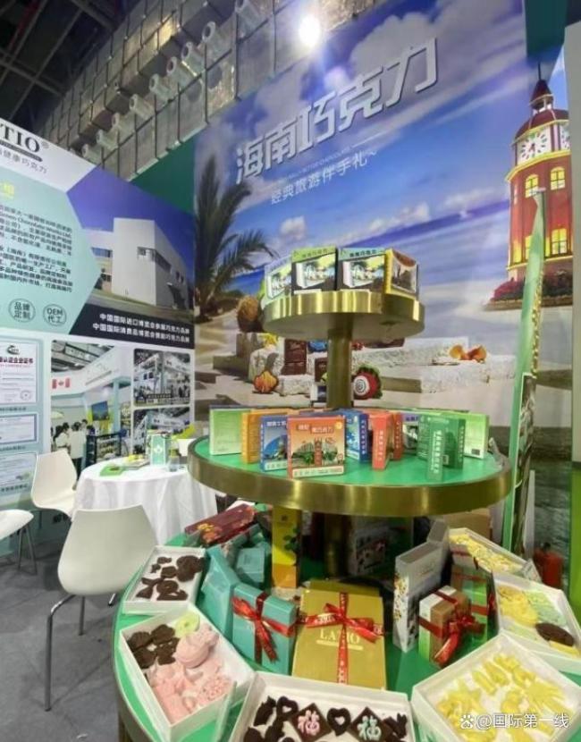 日企为什么对海南封关喜忧参半 机遇与风险并存