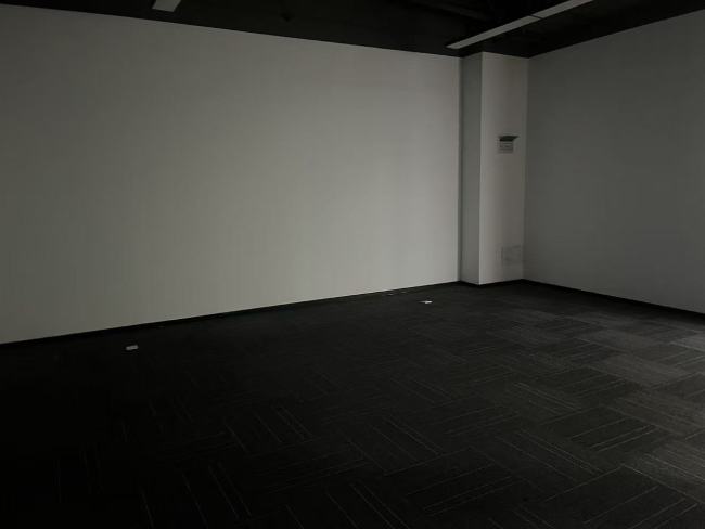 媒体：黄金巨头金雅福爆雷总部人去楼空 投资者理财无法兑付