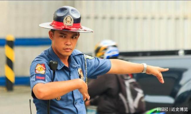 如何看待菲第一夫人设宴款待中国大使 饭局后的联合行动信号