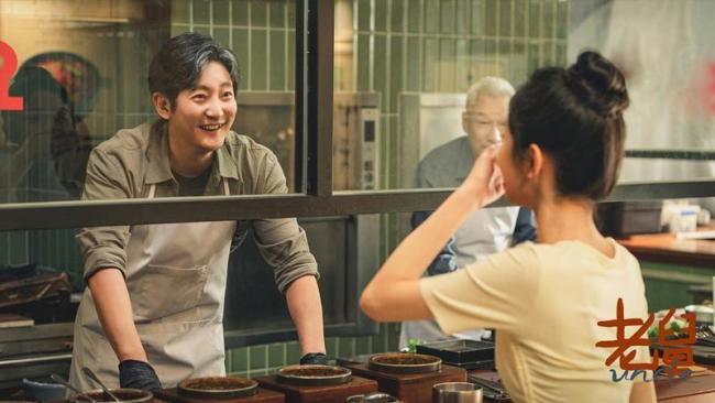 《老舅》是烂尾剧吗 剧情走向引发争议