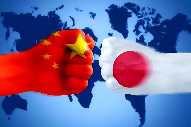 日本政客出奇招，盯上台湾大熊猫，中方严正警告！