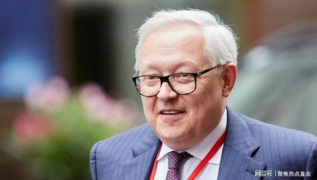 俄方为何多次强调无意进攻欧洲 澄清立场缓和紧张局势