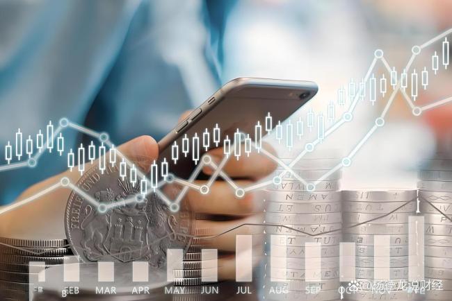 专家分析明年国际局势与国内经济形势