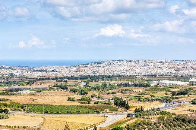 俄军中将为何倒在“最不像战场的地方”？ 城市战专家陨落莫斯科街头