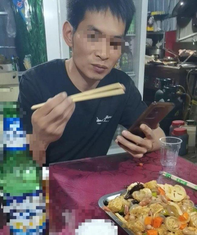 河南一家三口被害案宣判 凶手被判死刑