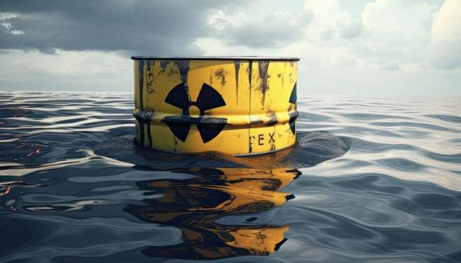 日本核反应堆发生泄漏的后果 放射性水泄漏引发关注