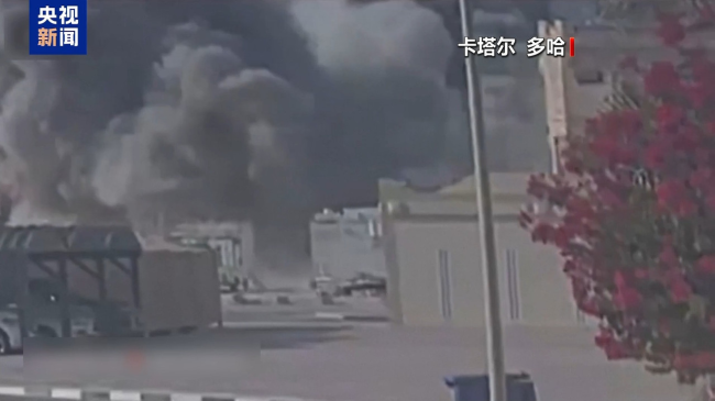 中东2025之巴以：停火协议悬空，和平希望何在？