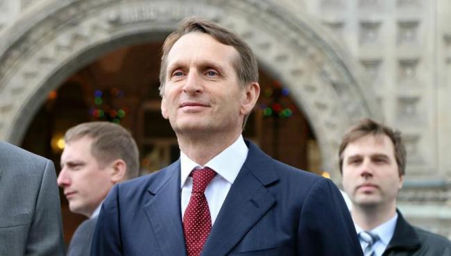 普京方面劝武契奇别靠西方，塞尔维亚的好伙伴是俄罗斯