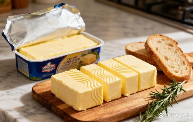 高盛:中国股市赚钱逻辑彻底变了 慢牛取代疯牛