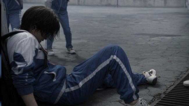 新修订《治安管理处罚法》亮点解读 规范养犬护安全