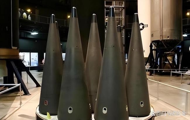 美国《中国军力报告》出炉：九三阅兵“不存在”，福建舰也没服役