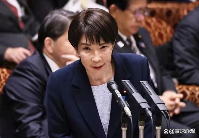 国防部：日本应真心道歉 认罪赎罪 正视历史不容篡改