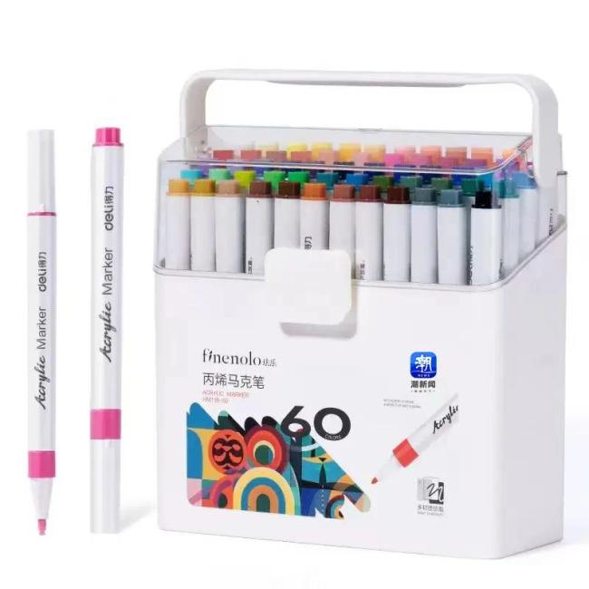 夫妻俩虚假报名758次公务员考试获刑 非法获利2万多元