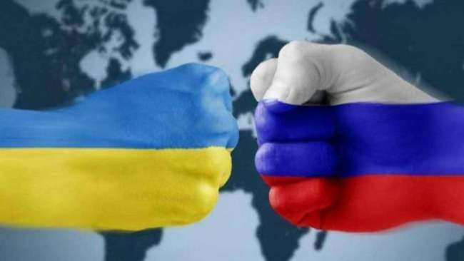 邵永灵：泽连斯基愿撤军但有条件 对等撤军与经济特区要求