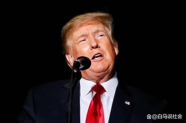 美国《中国军力报告》出炉：九三阅兵“不存在”，福建舰也没服役