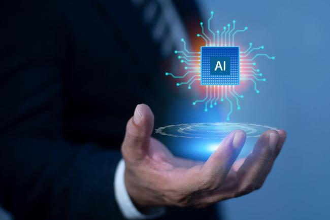 罗永浩提前剧透科技春晚猛料 创新生态引期待