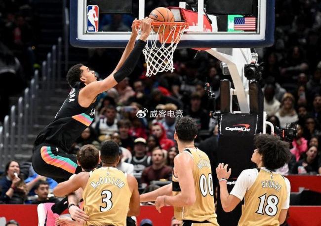 雷霆的史诗赛季被马刺“毁了”吗 双杀之痛