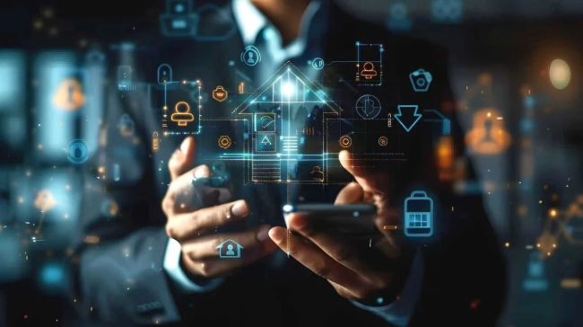 国家安全机关提示：使用智能设备，牢记这三条守则