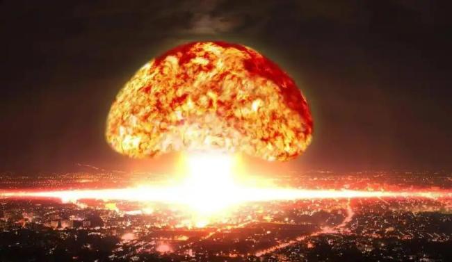 俄呼吁日本全面承认二战历史 打破历史叙事平衡