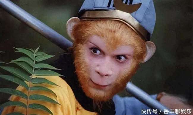 六小龄童回应舆论争议