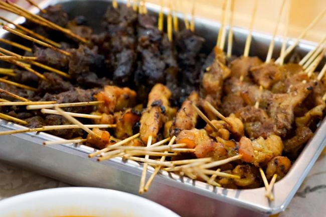 冬日炊烟暖到心坎里