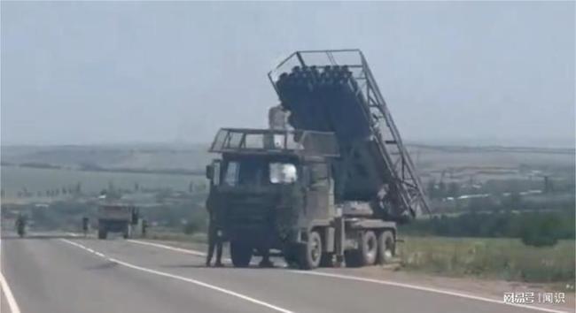 朝鲜展示火星-11生产画面意味什么 朝鲜展示少见画面