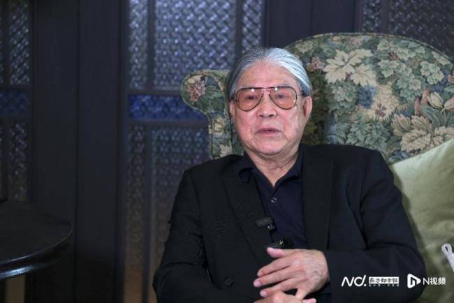 霍震霆将出席省港杯开幕活动 推动大湾区体育融合