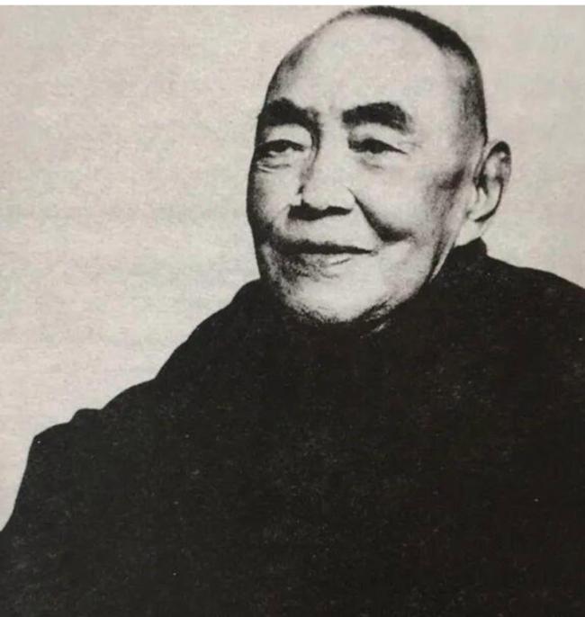 探访浙江庞莱臣旧宅:展出9件真迹 虚斋藏品再现风采