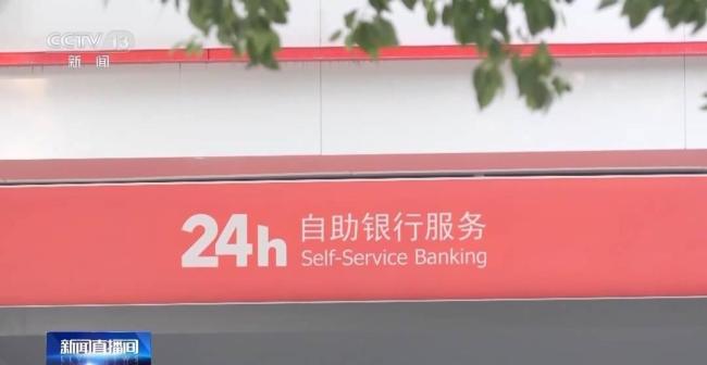 起底特大“职业背债人”贷款诈骗案 揭秘金融黑灰产网络