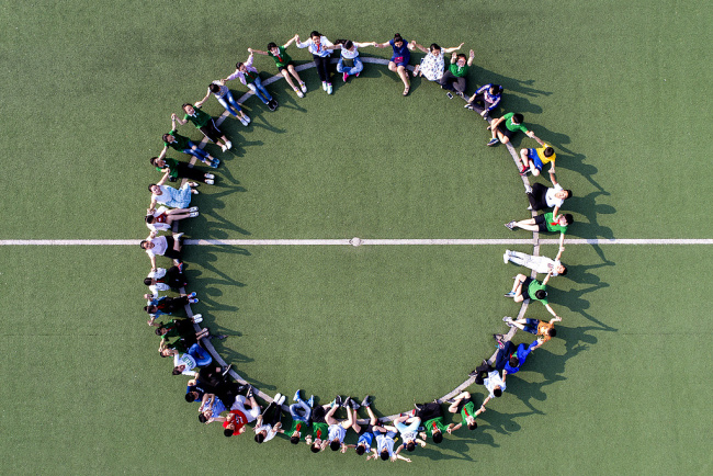 財政部:2026年繼續實施更加積極的財政政策