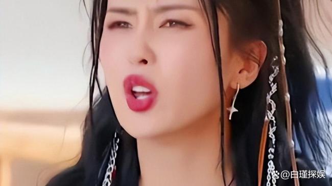 《奔跑吧》看得出范丞丞豁出去了 老成员回归添看点