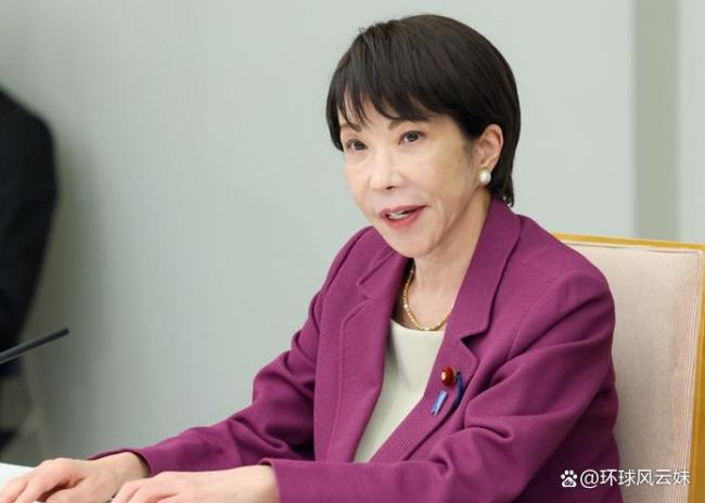 日本妄图战略围堵中国 预算暴涨布局印太